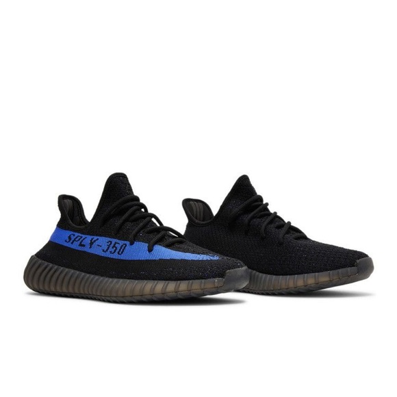 adidas YEEZY Boost 350 v2 